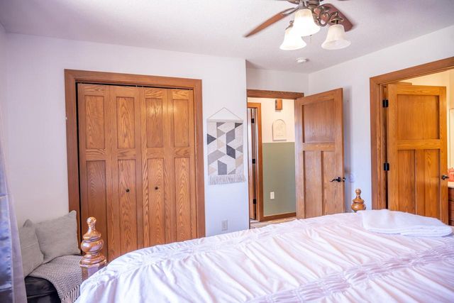 901-903 Boldon Avenue, Sparta, WI 54656