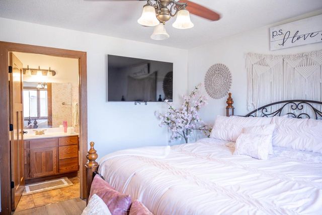 901-903 Boldon Avenue, Sparta, WI 54656