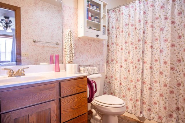 901-903 Boldon Avenue, Sparta, WI 54656