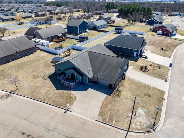 901-903 Boldon Avenue, Sparta, WI 54656