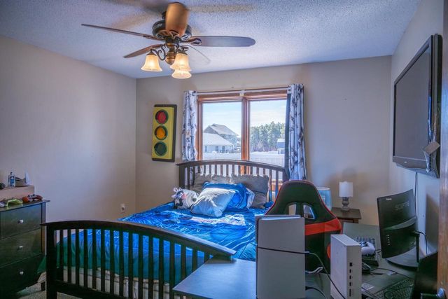 901-903 Boldon Avenue, Sparta, WI 54656