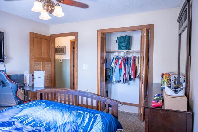 901-903 Boldon Avenue, Sparta, WI 54656