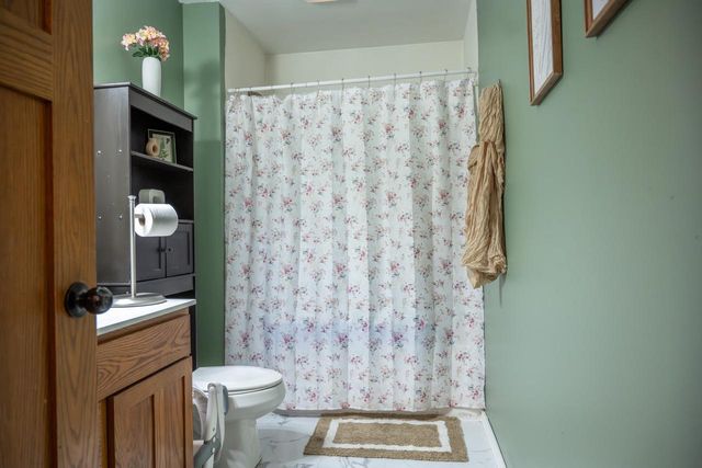 901-903 Boldon Avenue, Sparta, WI 54656