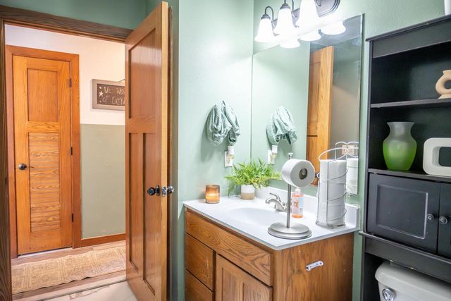 901-903 Boldon Avenue, Sparta, WI 54656