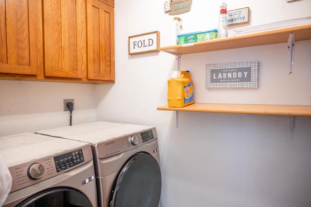 901-903 Boldon Avenue, Sparta, WI 54656