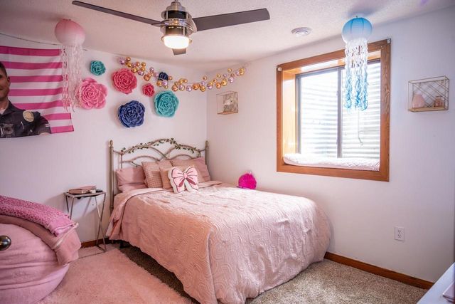 901-903 Boldon Avenue, Sparta, WI 54656