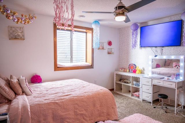 901-903 Boldon Avenue, Sparta, WI 54656