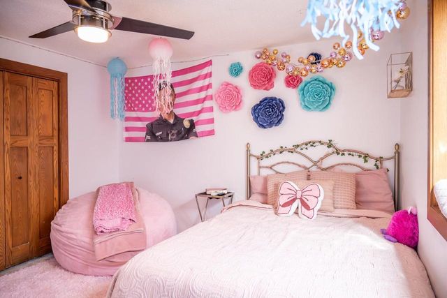 901-903 Boldon Avenue, Sparta, WI 54656