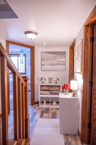 901-903 Boldon Avenue, Sparta, WI 54656