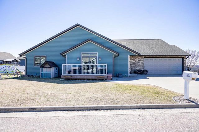 901-903 Boldon Avenue, Sparta, WI 54656