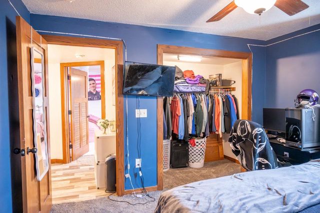 901-903 Boldon Avenue, Sparta, WI 54656