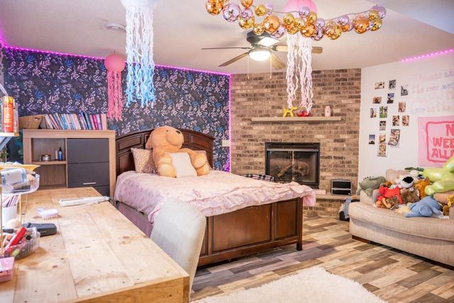 901-903 Boldon Avenue, Sparta, WI 54656