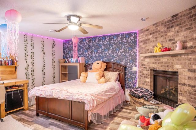 901-903 Boldon Avenue, Sparta, WI 54656