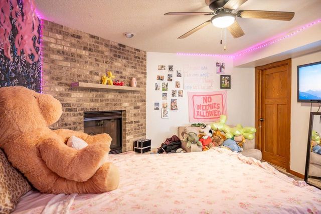 901-903 Boldon Avenue, Sparta, WI 54656