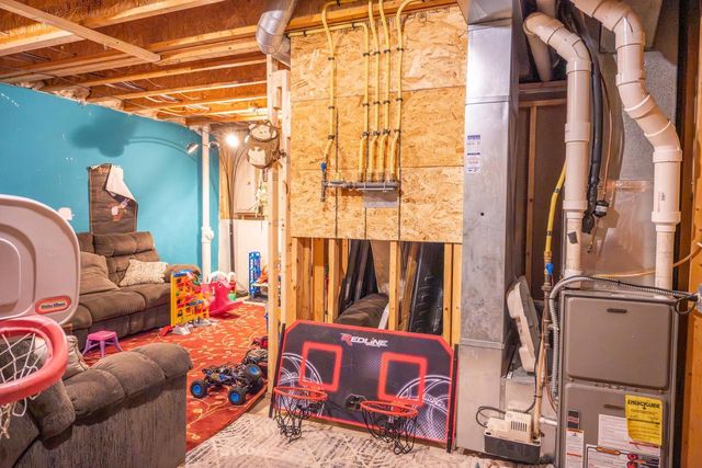 901-903 Boldon Avenue, Sparta, WI 54656