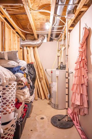 901-903 Boldon Avenue, Sparta, WI 54656