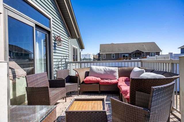 901-903 Boldon Avenue, Sparta, WI 54656