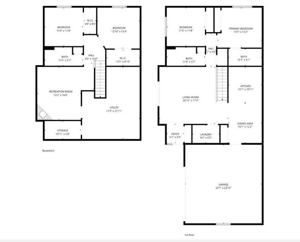 901-903 Boldon Avenue, Sparta, WI 54656