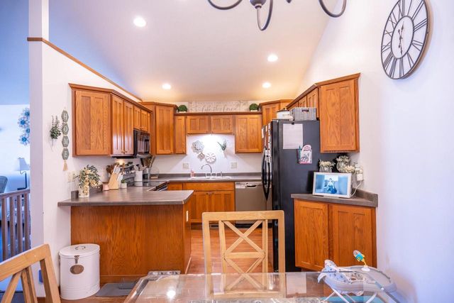 901-903 Boldon Avenue, Sparta, WI 54656