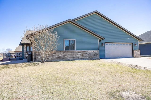 901-903 Boldon Avenue, Sparta, WI 54656