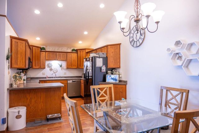 901-903 Boldon Avenue, Sparta, WI 54656