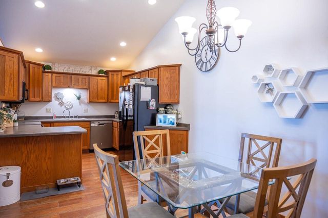 901-903 Boldon Avenue, Sparta, WI 54656