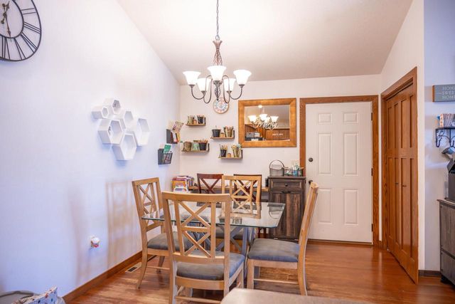 901-903 Boldon Avenue, Sparta, WI 54656