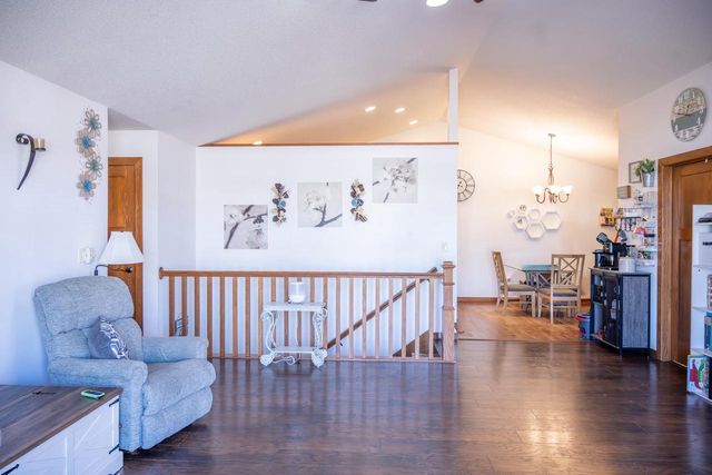 901-903 Boldon Avenue, Sparta, WI 54656