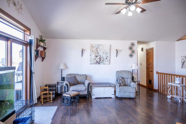 901-903 Boldon Avenue, Sparta, WI 54656