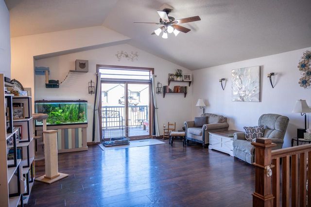 901-903 Boldon Avenue, Sparta, WI 54656