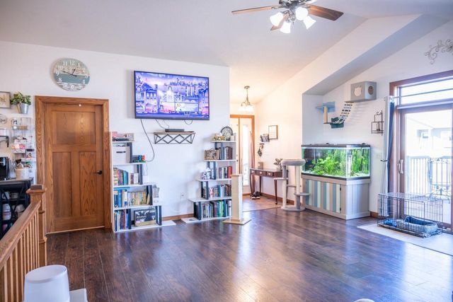 901-903 Boldon Avenue, Sparta, WI 54656