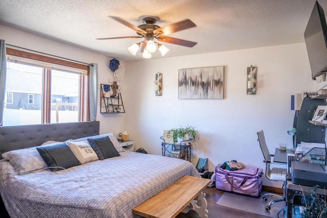 901-903 Boldon Avenue, Sparta, WI 54656