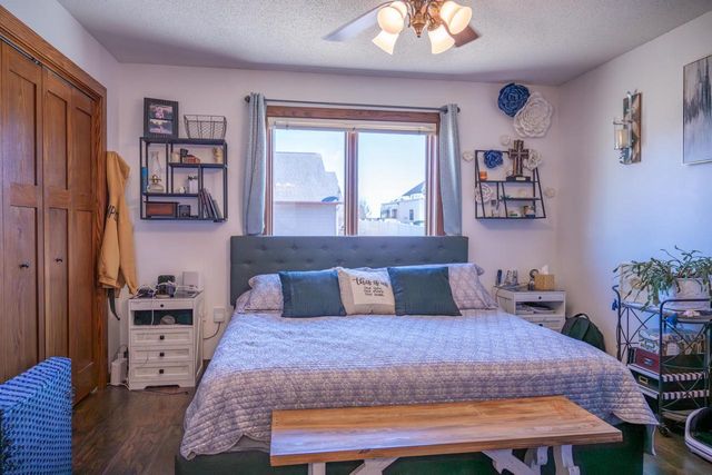 901-903 Boldon Avenue, Sparta, WI 54656