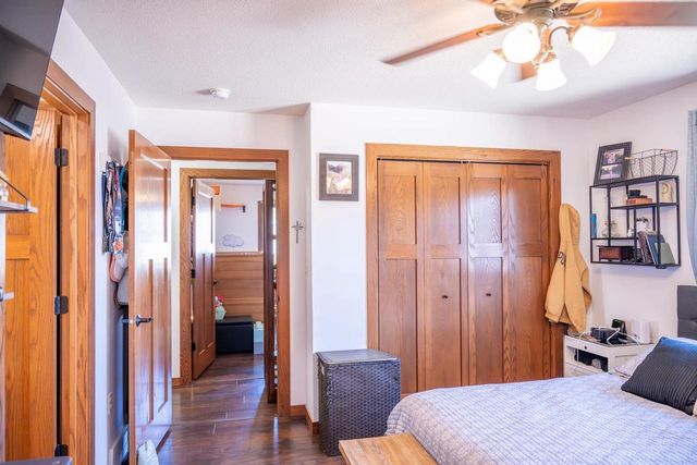 901-903 Boldon Avenue, Sparta, WI 54656