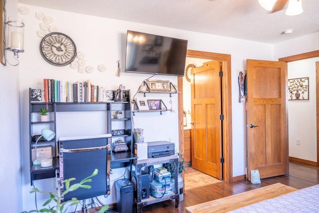 901-903 Boldon Avenue, Sparta, WI 54656