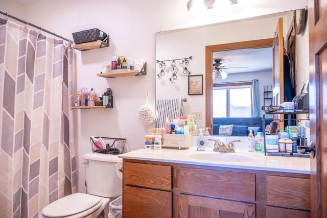 901-903 Boldon Avenue, Sparta, WI 54656