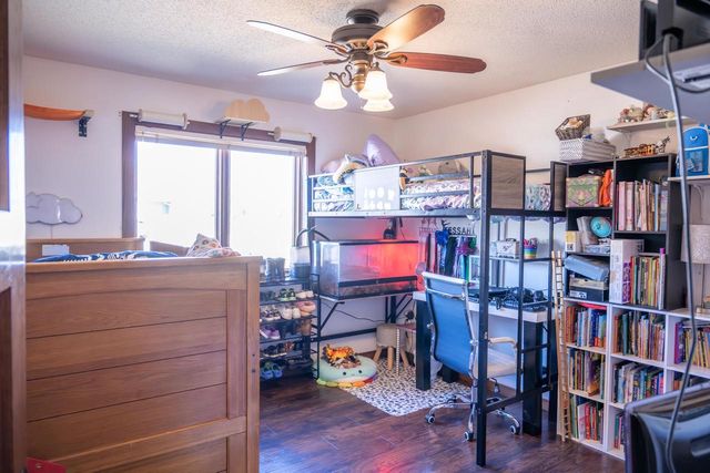 901-903 Boldon Avenue, Sparta, WI 54656