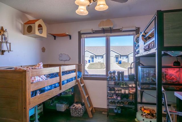 901-903 Boldon Avenue, Sparta, WI 54656