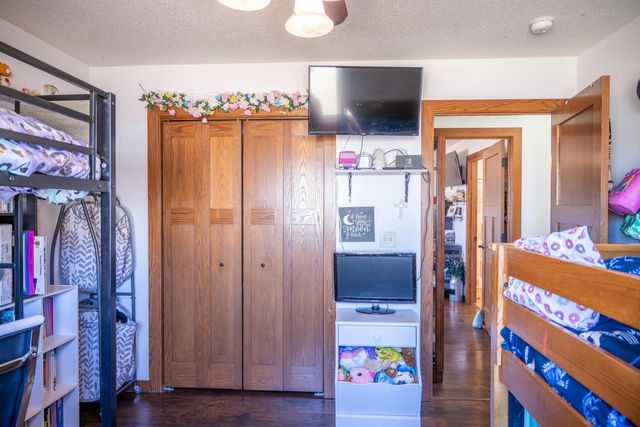 901-903 Boldon Avenue, Sparta, WI 54656