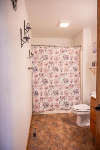 901-903 Boldon Avenue, Sparta, WI 54656