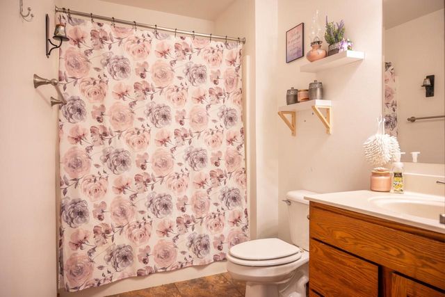 901-903 Boldon Avenue, Sparta, WI 54656