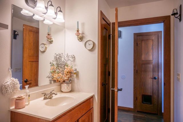 901-903 Boldon Avenue, Sparta, WI 54656