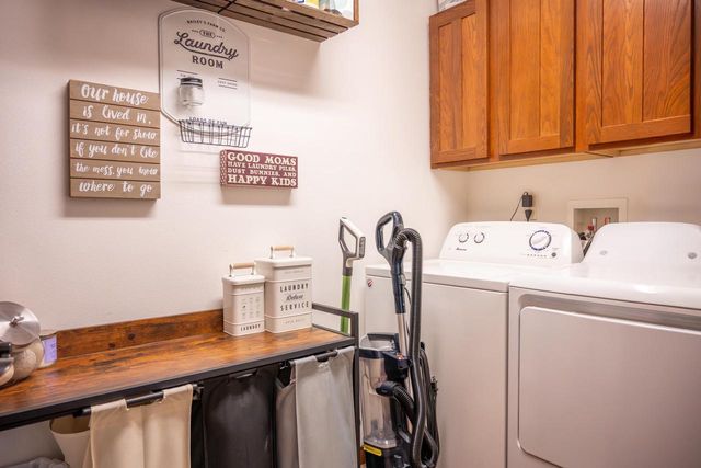 901-903 Boldon Avenue, Sparta, WI 54656