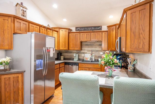 901-903 Boldon Avenue, Sparta, WI 54656