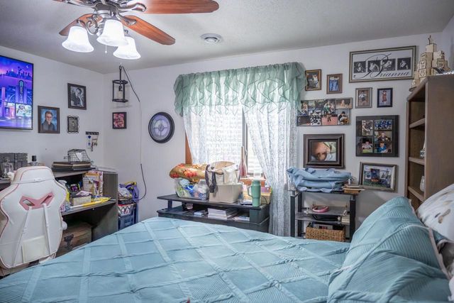 901-903 Boldon Avenue, Sparta, WI 54656