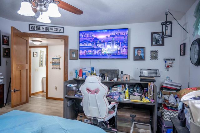 901-903 Boldon Avenue, Sparta, WI 54656