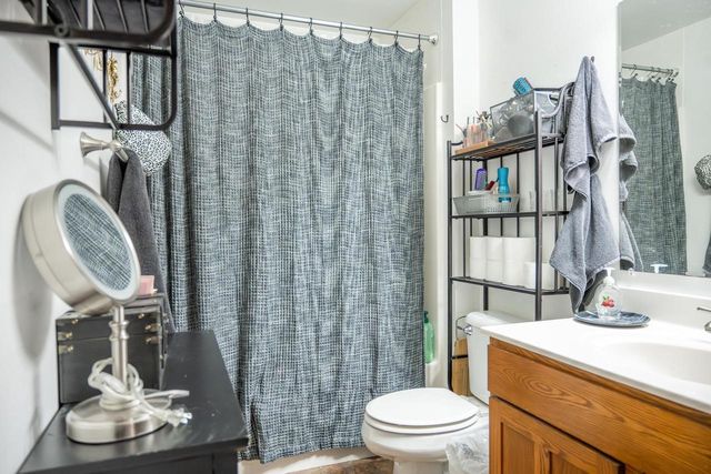 901-903 Boldon Avenue, Sparta, WI 54656