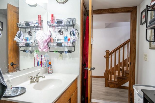 901-903 Boldon Avenue, Sparta, WI 54656