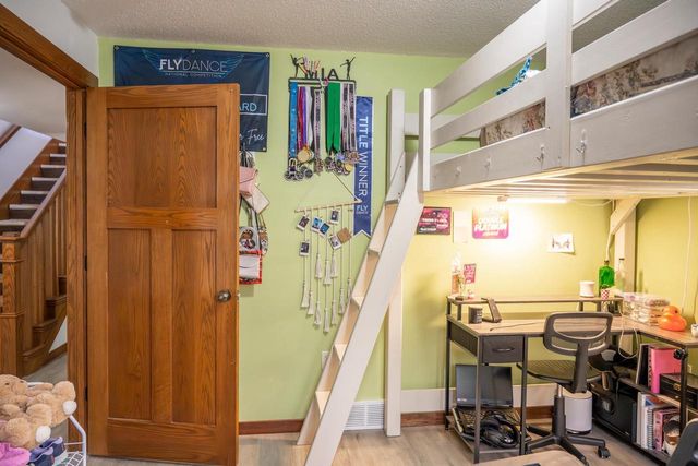 901-903 Boldon Avenue, Sparta, WI 54656