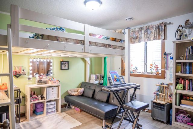 901-903 Boldon Avenue, Sparta, WI 54656